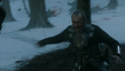 extant_GameOfThrones_5x10-MothersMercy_1341
