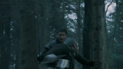 extant_GameOfThrones_5x10-MothersMercy_1342