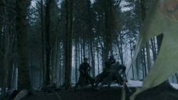 extant_GameOfThrones_5x10-MothersMercy_1343