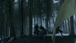 extant_GameOfThrones_5x10-MothersMercy_1344