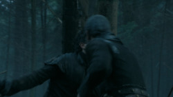 extant_GameOfThrones_5x10-MothersMercy_1345