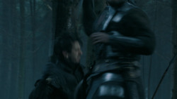 extant_GameOfThrones_5x10-MothersMercy_1346