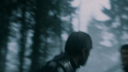 extant_GameOfThrones_5x10-MothersMercy_1347
