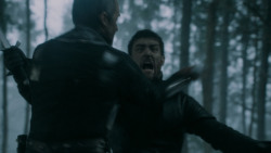 extant_GameOfThrones_5x10-MothersMercy_1348