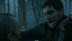 extant_GameOfThrones_5x10-MothersMercy_1349