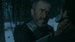 extant_GameOfThrones_5x10-MothersMercy_1350