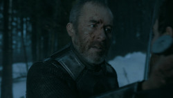 extant_GameOfThrones_5x10-MothersMercy_1351