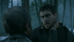 extant_GameOfThrones_5x10-MothersMercy_1352