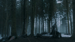 extant_GameOfThrones_5x10-MothersMercy_1353