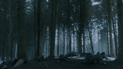 extant_GameOfThrones_5x10-MothersMercy_1354