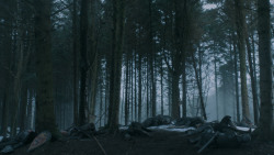 extant_GameOfThrones_5x10-MothersMercy_1355