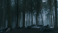 extant_GameOfThrones_5x10-MothersMercy_1356
