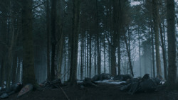 extant_GameOfThrones_5x10-MothersMercy_1357