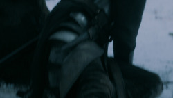 extant_GameOfThrones_5x10-MothersMercy_1358