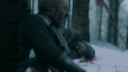 extant_GameOfThrones_5x10-MothersMercy_1359