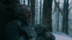 extant_GameOfThrones_5x10-MothersMercy_1360