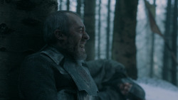extant_GameOfThrones_5x10-MothersMercy_1361