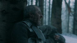 extant_GameOfThrones_5x10-MothersMercy_1362
