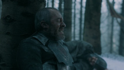 extant_GameOfThrones_5x10-MothersMercy_1363
