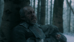 extant_GameOfThrones_5x10-MothersMercy_1364