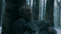 extant_GameOfThrones_5x10-MothersMercy_1365