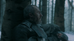 extant_GameOfThrones_5x10-MothersMercy_1366