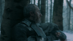 extant_GameOfThrones_5x10-MothersMercy_1367