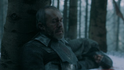 extant_GameOfThrones_5x10-MothersMercy_1368
