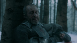 extant_GameOfThrones_5x10-MothersMercy_1369