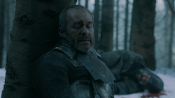 extant_GameOfThrones_5x10-MothersMercy_1370