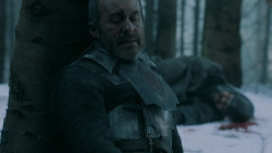 extant_GameOfThrones_5x10-MothersMercy_1371