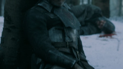 extant_GameOfThrones_5x10-MothersMercy_1372