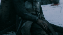 extant_GameOfThrones_5x10-MothersMercy_1373