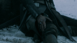 extant_GameOfThrones_5x10-MothersMercy_1374