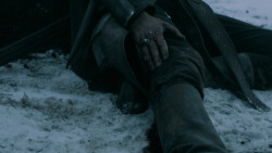 extant_GameOfThrones_5x10-MothersMercy_1375