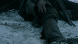 extant_GameOfThrones_5x10-MothersMercy_1376