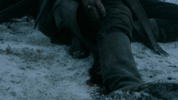 extant_GameOfThrones_5x10-MothersMercy_1377