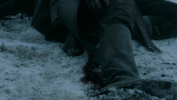 extant_GameOfThrones_5x10-MothersMercy_1378