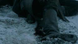 extant_GameOfThrones_5x10-MothersMercy_1379