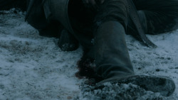 extant_GameOfThrones_5x10-MothersMercy_1380