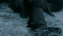 extant_GameOfThrones_5x10-MothersMercy_1381