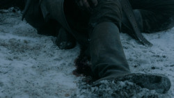 extant_GameOfThrones_5x10-MothersMercy_1382