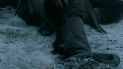 extant_GameOfThrones_5x10-MothersMercy_1383