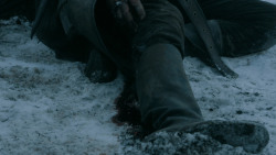 extant_GameOfThrones_5x10-MothersMercy_1384
