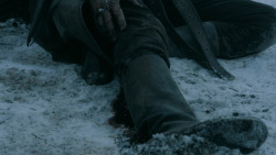 extant_GameOfThrones_5x10-MothersMercy_1385