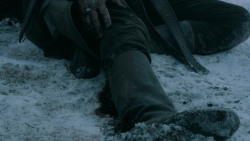 extant_GameOfThrones_5x10-MothersMercy_1386