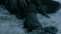 extant_GameOfThrones_5x10-MothersMercy_1387