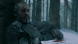 extant_GameOfThrones_5x10-MothersMercy_1388