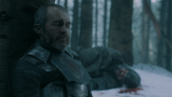 extant_GameOfThrones_5x10-MothersMercy_1390