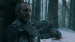 extant_GameOfThrones_5x10-MothersMercy_1391